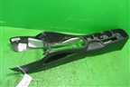 Консоль (846114Y000) для Kia Rio с 2011-2016г