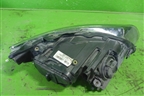 Фара левая (после 2010г галоген) (4L0941003AA) для Audi Q7 c 2005-2015г