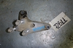 Кронштейн КПП левый (90575142) для Opel Astra G 1998-2005г