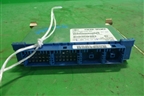 Блок управления ABS (A0004467314) для Mercedes Benz  TRUCK Axor 2 с 2004г