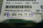 Блок управления ABS (A0004467314) для Mercedes Benz  TRUCK Axor 2 с 2004г