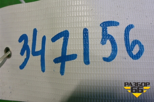Блок управления ABS (A0004467314) для Mercedes Benz  TRUCK Axor 2 с 2004г