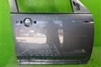 Дверь передняя правая (LR016462) для Land Rover Discovery 4 с 2009-2016г