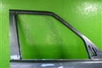 Дверь передняя правая (LR016462) для Land Rover Discovery 4 с 2009-2016г