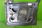 Дверь передняя правая (LR016462) для Land Rover Discovery 4 с 2009-2016г