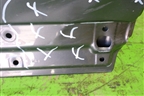 Дверь задняя правая (BFA780180) для Land Rover Discovery 4 с 2009-2016г