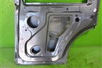 Дверь задняя правая (BFA780180) для Land Rover Discovery 4 с 2009-2016г