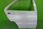 Дверь задняя правая (новая) (A116201006DY) для Chery Amulet (A15) с 2006г