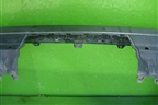 Бампер задний (до 2018г под парктроник) (CK5217C945AA) для Land Rover Range Rover 4 с 2013-2022г