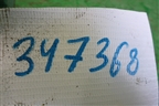Бачок главного цилиндра сцепления  (A9702900315) для Mercedes Benz  TRUCK Axor 2 с 2004г