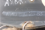 Кронштейн амортизатора кабины (правый) (A9408902583) для Mercedes Benz  TRUCK Axor 2 с 2004г