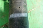 Амортизатор кабины (передний) (A9428900519) для Mercedes Benz  TRUCK Axor 2 с 2004г