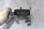 Блок комфорта (7L5959933) для Porsche Cayenne с 2003-2010г