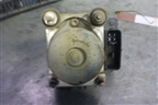 Блок ABS (MB52WDE69271) для Mitsubishi Lancer-9  с 2003-2008г