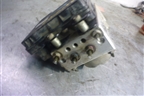 Блок ABS (MB52WDE69271) для Mitsubishi Lancer-9  с 2003-2008г
