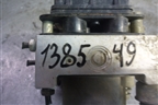 Блок ABS (MB52WDE69271) для Mitsubishi Lancer-9  с 2003-2008г