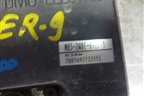Блок ABS (MB52WDE69271) для Mitsubishi Lancer-9  с 2003-2008г