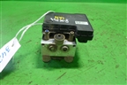 Блок ABS (MB52WDE62231) для Mitsubishi Lancer-9  с 2003-2008г