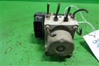 Блок ABS (MB52WDE62231) для Mitsubishi Lancer-9  с 2003-2008г