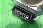 Блок ABS (MB52WDE62231) для Mitsubishi Lancer-9  с 2003-2008г