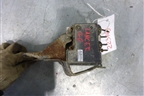 Блок ABS для Mitsubishi Lancer-9  с 2003-2008г