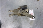 Блок ABS для Mitsubishi Lancer-9  с 2003-2008г