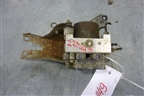 Блок ABS для Mitsubishi Lancer-9  с 2003-2008г