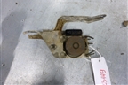 Блок ABS для Mitsubishi Lancer-9  с 2003-2008г