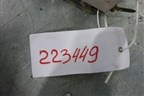 Блок ABS для Mitsubishi Lancer-9  с 2003-2008г