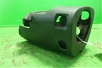 Кожух рулевой колонки (в сборе) для Ford Mondeo 3 с 2000-2007г
