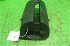 Кожух рулевой колонки (в сборе) для Ford Mondeo 3 с 2000-2007г