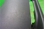Кожух рулевой колонки (в сборе) для Ford Mondeo 3 с 2000-2007г