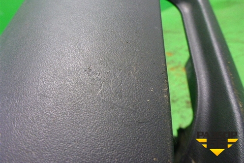 Кожух рулевой колонки (в сборе) для Ford Mondeo 3 с 2000-2007г