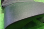 Кожух рулевой колонки (верхний) (3M513530ABW) для Ford Focus 2 с 2005-2008г