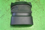 Кожух рулевой колонки (верхний) (3M513530ABW) для Ford Focus 2 с 2005-2008г