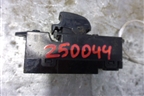 Кнопка стеклоподъёмника (8608A101) для Mitsubishi Lancer-9  с 2003-2008г