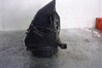 Корпус отопителя (под мотор) для Mitsubishi Lancer-9  с 2003-2008г