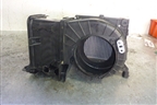 Корпус отопителя (под мотор) для Mitsubishi Lancer-9  с 2003-2008г