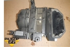 Корпус отопителя (под мотор) для Mitsubishi Lancer-9  с 2003-2008г