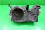 Корпус отопителя (под мотор) для Mitsubishi Lancer-9  с 2003-2008г