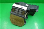Корпус отопителя (под мотор) для Mitsubishi Lancer-9  с 2003-2008г