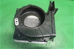 Корпус отопителя (под мотор) для Mitsubishi Lancer-9  с 2003-2008г