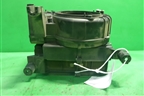 Корпус отопителя (под мотор) для Mitsubishi Lancer-9  с 2003-2008г