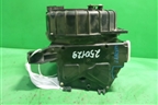 Корпус отопителя (под мотор) для Mitsubishi Lancer-9  с 2003-2008г