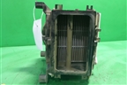 Корпус отопителя (под мотор) для Mitsubishi Lancer-9  с 2003-2008г