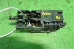 Ручка внутренняя двери передней правой для Toyota Corolla (E12) с 2001-2007г