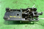 Ручка внутренняя двери задней правой для Toyota Corolla (E12) с 2001-2007г