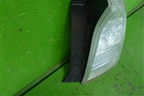 Фонарь задний правый (до 2012г) (8155047120) для Toyota Prius с 2009-2015г