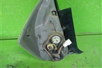 Фонарь задний правый (до 2012г) (8155047120) для Toyota Prius с 2009-2015г
