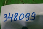 Габарит (верхний) (A0028204856) для Mercedes Benz  TRUCK Axor 2 с 2004г
